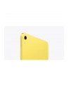 APPLE iPad 11'' Wi-Fi 128GB - Yellow - nr 6