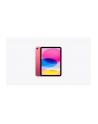 APPLE iPad 11'' Wi-Fi 128GB - Pink - nr 1
