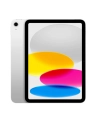 APPLE iPad 11'' Wi-Fi 256GB - Silver - nr 10