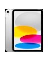 APPLE iPad 11'' Wi-Fi 256GB - Silver - nr 13
