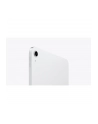APPLE iPad 11'' Wi-Fi 256GB - Silver - nr 3