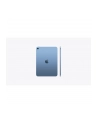 APPLE iPad 11''  Wi-Fi 256GB - Blue - nr 2