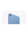 APPLE iPad 11''  Wi-Fi 256GB - Blue - nr 6