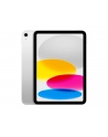 APPLE iPad 11''  Wi-Fi + Cellular 128GB - Silver - nr 13