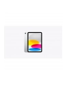 APPLE iPad 11''  Wi-Fi + Cellular 128GB - Silver - nr 1