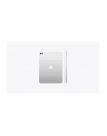 APPLE iPad 11''  Wi-Fi + Cellular 128GB - Silver - nr 5