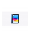 APPLE iPad 11''  Wi-Fi + Cellular 128GB - Blue - nr 4