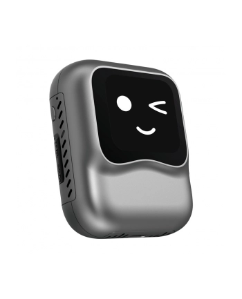 Adapter bluetooth Ottocast PCS50 (PCS50) nr 1