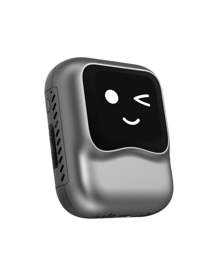 Adapter bluetooth Ottocast PCS50 (PCS50) główny