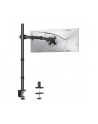 Uchwyt na monitor 13-32'' Huanuo HNCM9 - nr 2