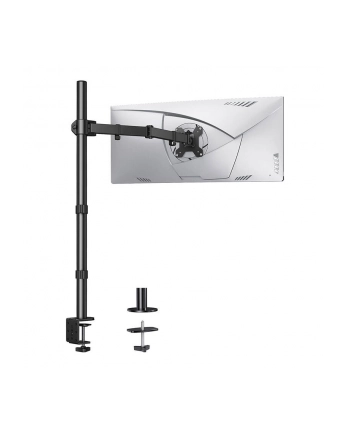 Uchwyt na monitor 13-32'' Huanuo HNCM9