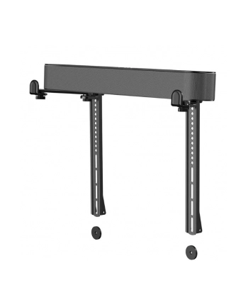 neomounts Uchwyt do videobara/soundbara AWL29-650BL1 nr 2