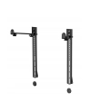 neomounts Uchwyt do videobara/soundbara AWL29-650BL1 - nr 15