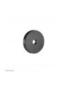 neomounts Uchwyt do videobara/soundbara AWL29-650BL1 - nr 21