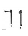 neomounts Uchwyt do videobara/soundbara AWL29-650BL1 - nr 24