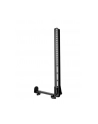 neomounts Uchwyt do videobara/soundbara AWL29-650BL1 - nr 6