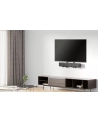 neomounts Uchwyt do videobara/soundbara AWL29-650BL1 - nr 9