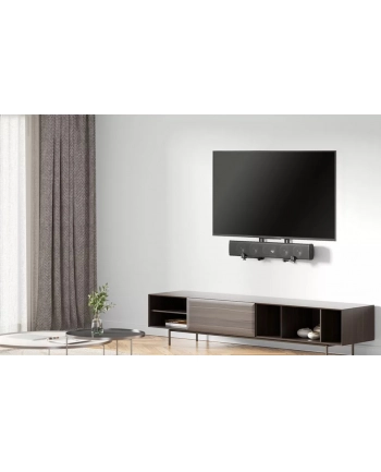 neomounts Uchwyt do videobara/soundbara AWL29-650BL1 nr 1