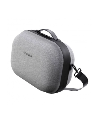 BoboVR Etui C3 do gogli VR Meta Quest 3