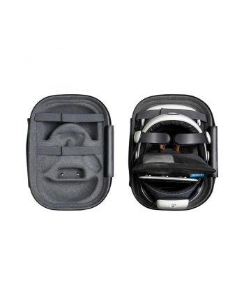 BoboVR Etui C3 do gogli VR Meta Quest 3