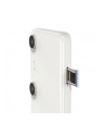 Adapter do okularów AR XREAL Beam Pro - nr 5