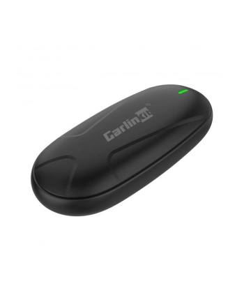 Carlinkit AIR X1 Carplay/Android Auto nr 2