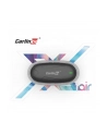 Carlinkit AIR X1 Carplay/Android Auto - nr 7