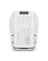 DJI Flip Intelligent (CPFP0000018201) - nr 10