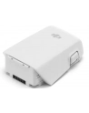 DJI Flip Intelligent (CPFP0000018201) - nr 11