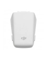 DJI Flip Intelligent (CPFP0000018201) - nr 1