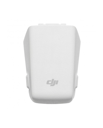 DJI Flip Intelligent (CPFP0000018201) nr 1