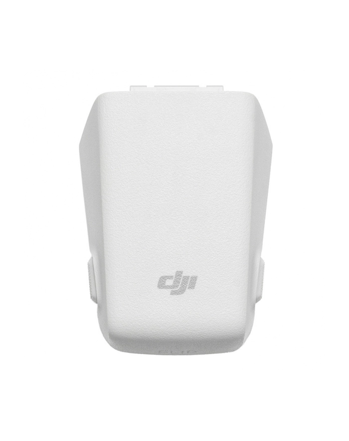 DJI Flip Intelligent (CPFP0000018201) główny