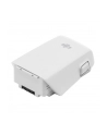 DJI Flip Intelligent (CPFP0000018201) - nr 2