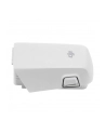 DJI Flip Intelligent (CPFP0000018201) - nr 3