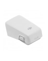 DJI Flip Intelligent (CPFP0000018201) - nr 4