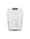DJI Flip Intelligent (CPFP0000018201) - nr 5