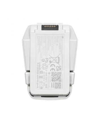 DJI Flip Intelligent (CPFP0000018201) nr 2
