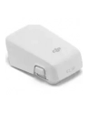 DJI Flip Intelligent (CPFP0000018201) - nr 6