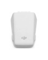 DJI Flip Intelligent (CPFP0000018201) - nr 7