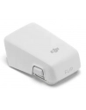 DJI Flip Intelligent (CPFP0000018201) - nr 8