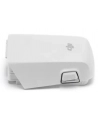 DJI Flip Intelligent (CPFP0000018201) - nr 9