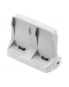 DJI Flip Parallel (CPFP0000018301) - nr 3