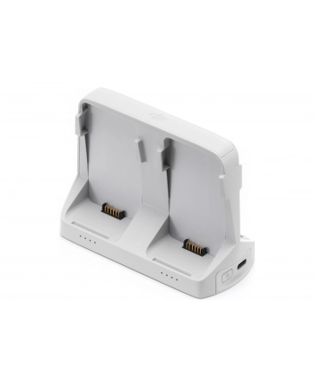 DJI Flip Parallel (CPFP0000018301) nr 2