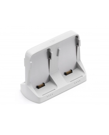 DJI Flip Parallel (CPFP0000018301) nr 1
