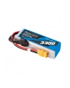 Gens Ace Akumulator Lipo G-Tech 3300mAh 22.2V 60C 6S1P XT90 - nr 2