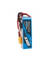 Gens Ace Akumulator Lipo G-Tech 3300mAh 22.2V 60C 6S1P XT90 - nr 4