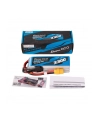 Gens Ace Akumulator Lipo G-Tech 3300mAh 22.2V 60C 6S1P XT90 - nr 5