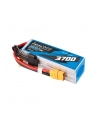 Gens Ace Akumulator Lipo G-Tech 3700mAh 22.2V 60C 6S1P XT90 - nr 3