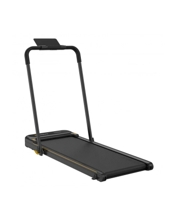 Bieżnia Urevo Strol 2E 2-in-1 Treadmill nr 2
