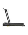 Bieżnia Urevo Strol 2E 2-in-1 Treadmill - nr 3